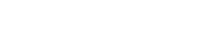 ITSCM