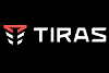 TIRAS TECHNOLOGY