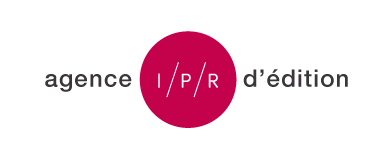 IPR