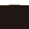 SHANGHAI GETELL DISPLAY PRODUCTS CO., LTD