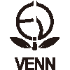 VENN CO., LTD.
