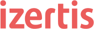 Izertis