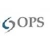 Outsourcing Programming Services