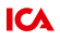 ICA