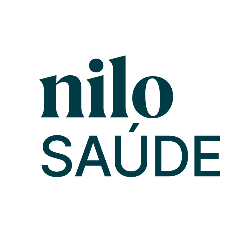 Nilo Saúde