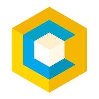 OppChain