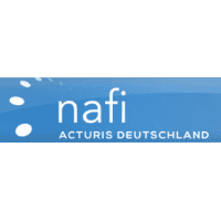NAFI Group