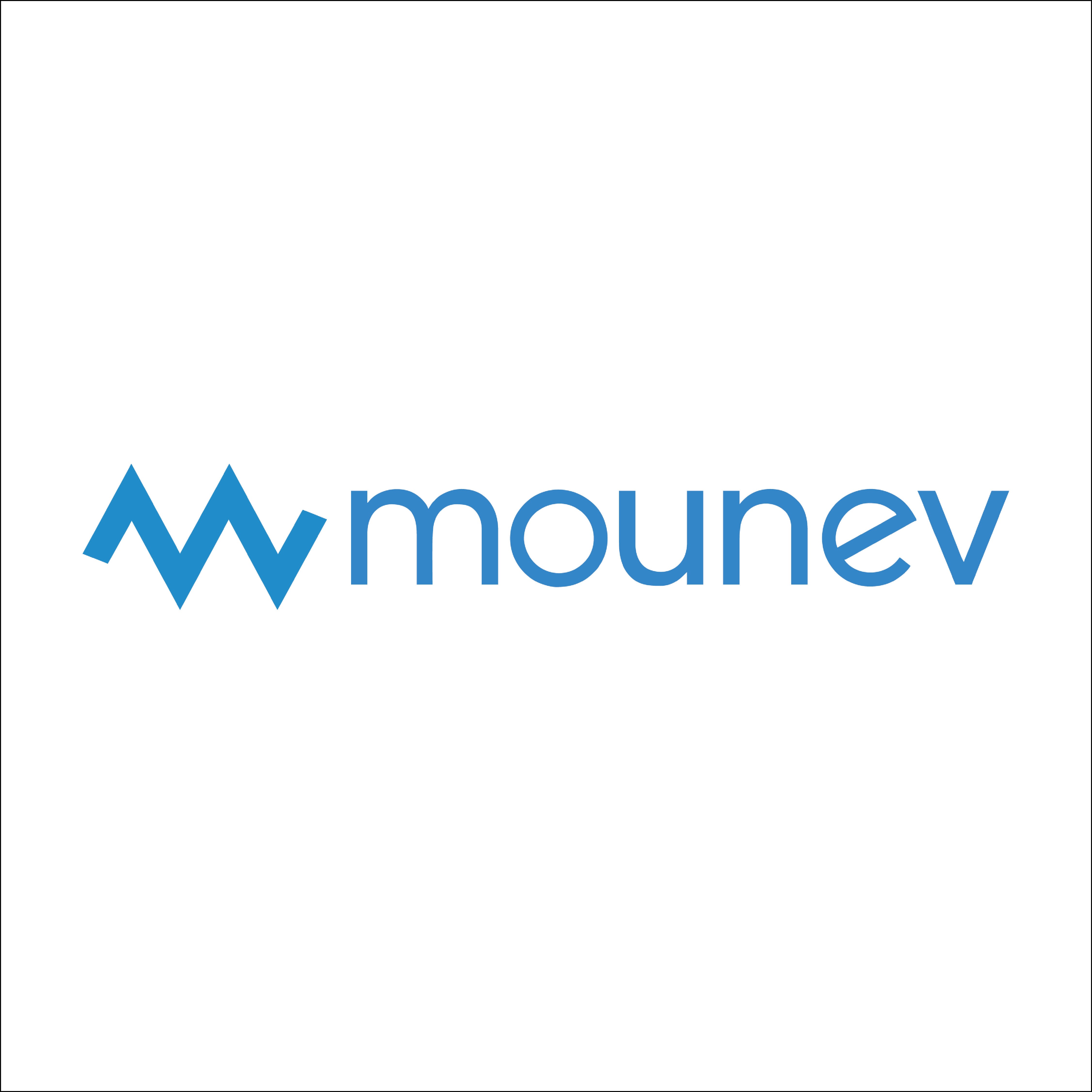 Mounev Indonesia