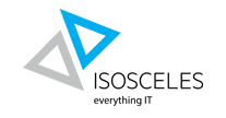 Isosceles Information Solutions