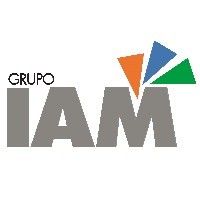 Grupo IAM