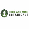BODY AND MIND BOTANICALS
