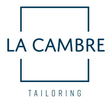  THE CAMERA DIRECT TAILORING