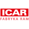 ICAR LTD