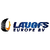 LAUGFS EUROPE BV