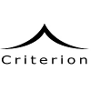 CRITERION SLEEPING BAGS