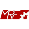 MRF-ENGINEERING