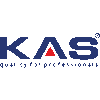 KAS - KAYALAR GROUP