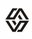 xufeng-tool-tech-group-limited