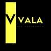VALA