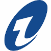 SHENZHEN ZHONGKONG COMPUTERS CO., LTD