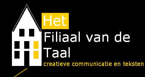 Het Filiaal van de Taal