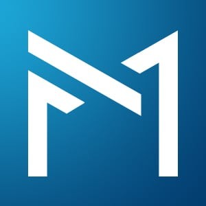 Moneymailme