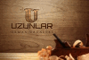 UZUNLAR FOREST PRODUCTS