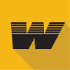 WINDCRANE - LOGIC ENERGY LTD COMPANY