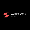 SECKIN OTOMOTIV