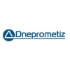 PRJSC  DNEPROMETIZ
