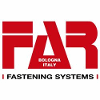 FAR SRL SISTEMI DI FISSAGGIO