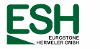 KAWASAKI ROBOTICS GMBH