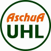 RUDOLF UHLEN GMBH