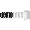 DEMOTEKS MEDICAL TEXTILE