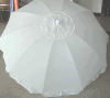 SHENZHEN OCT LEISURE PRODUCTS CO., LTD.