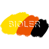 BIOLER SME LTD