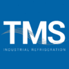TMS INDUSTRIAL REFRIGERATION EUROPE B.V.