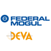 FEDERAL-MOGUL DEVA GMBH