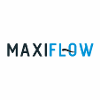 MAXIFLOW