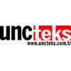 UNCTEKS