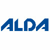 ALDA POLAND SP. Z O.O.