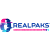 REALPAKS SP.ZO.O