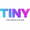 TINY TECHNOLOGIES GMBH