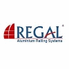 REGAL ALUMINIUM