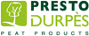 PRESTO DURPES, UAB