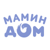 MAMIN DOM
