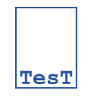 TEST GMBH