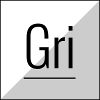 GRI MOLD AND PLASTIC CO.