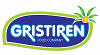 ICEFRESH FOOD LTD