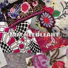 JAM NEEDLEART